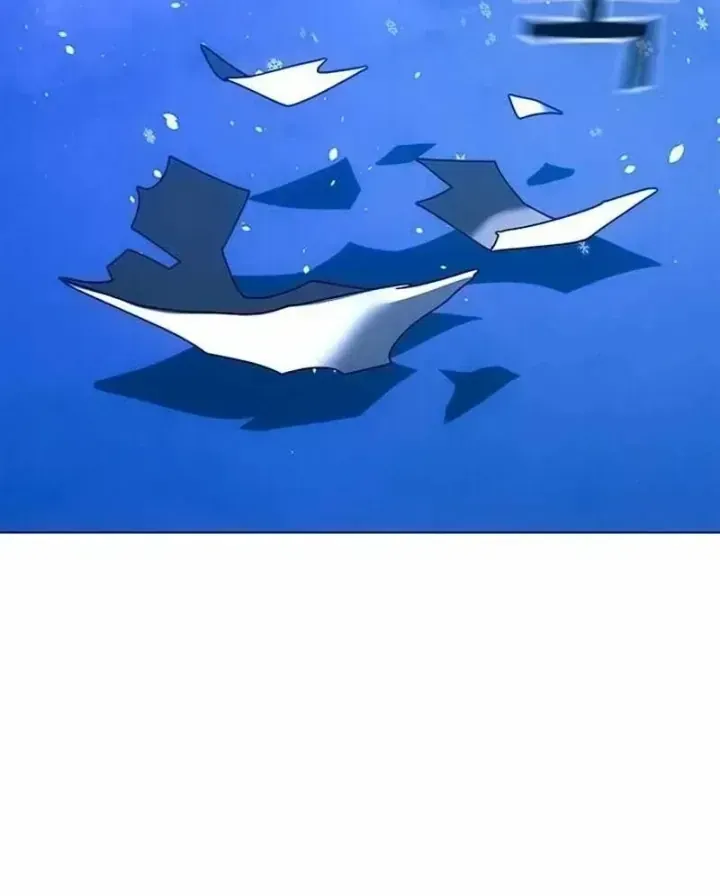 Nhiệm Vụ Đời Thật Chap 227 - Next Chap 228