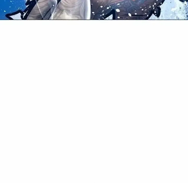 Nhiệm Vụ Đời Thật Chap 227 - Next Chap 228
