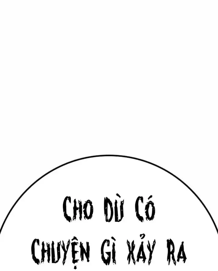 Nhiệm Vụ Đời Thật Chap 227 - Next Chap 228