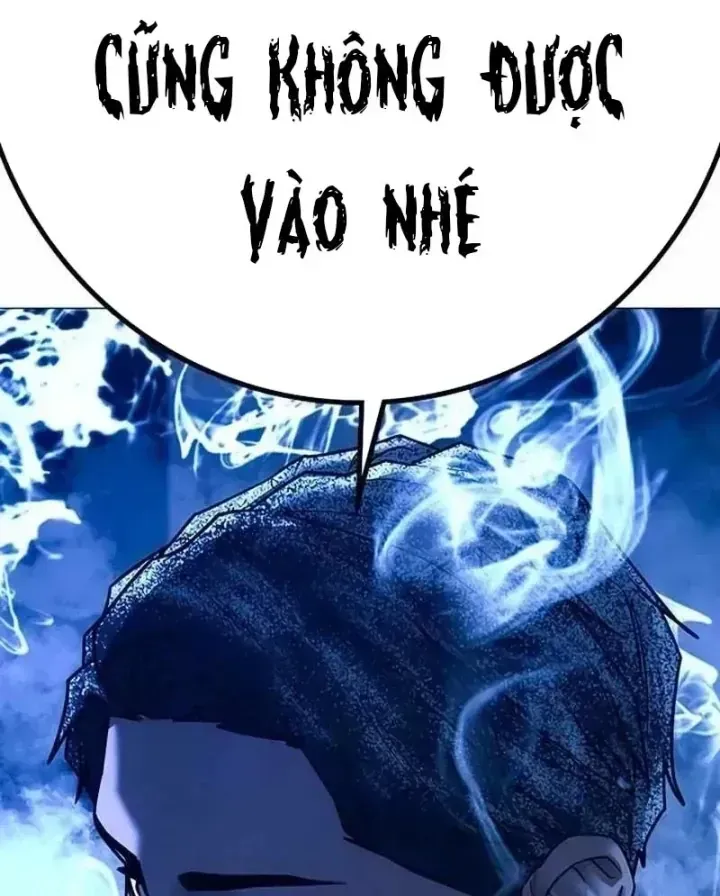 Nhiệm Vụ Đời Thật Chap 227 - Next Chap 228