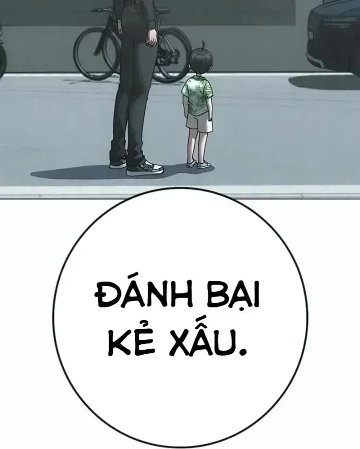 Nhiệm Vụ Đời Thật Chap 227 - Next Chap 228