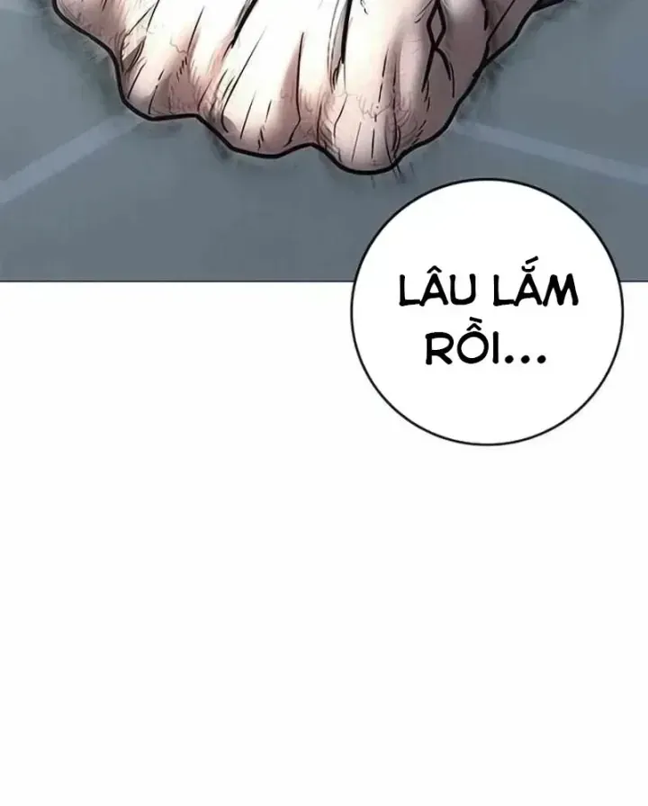 Nhiệm Vụ Đời Thật Chap 227 - Next Chap 228