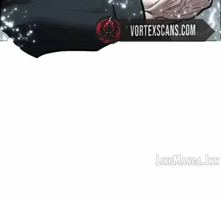 Nhiệm Vụ Đời Thật Chap 227 - Next Chap 228