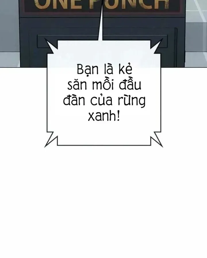 Nhiệm Vụ Đời Thật Chap 227 - Next Chap 228