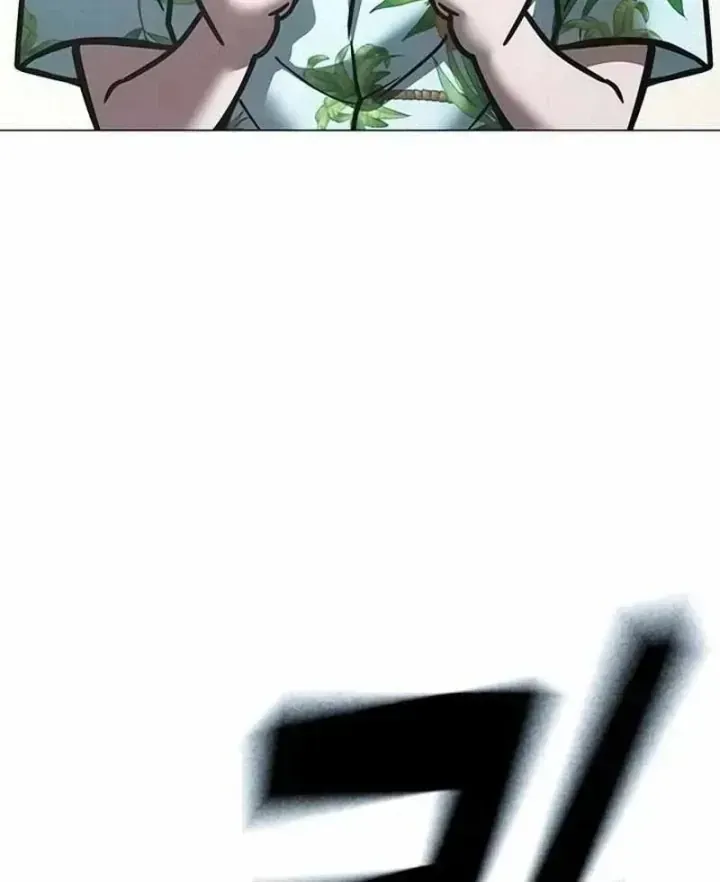 Nhiệm Vụ Đời Thật Chap 227 - Next Chap 228