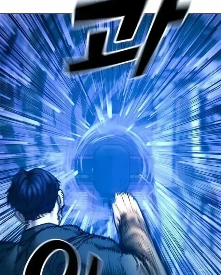Nhiệm Vụ Đời Thật Chap 227 - Next Chap 228