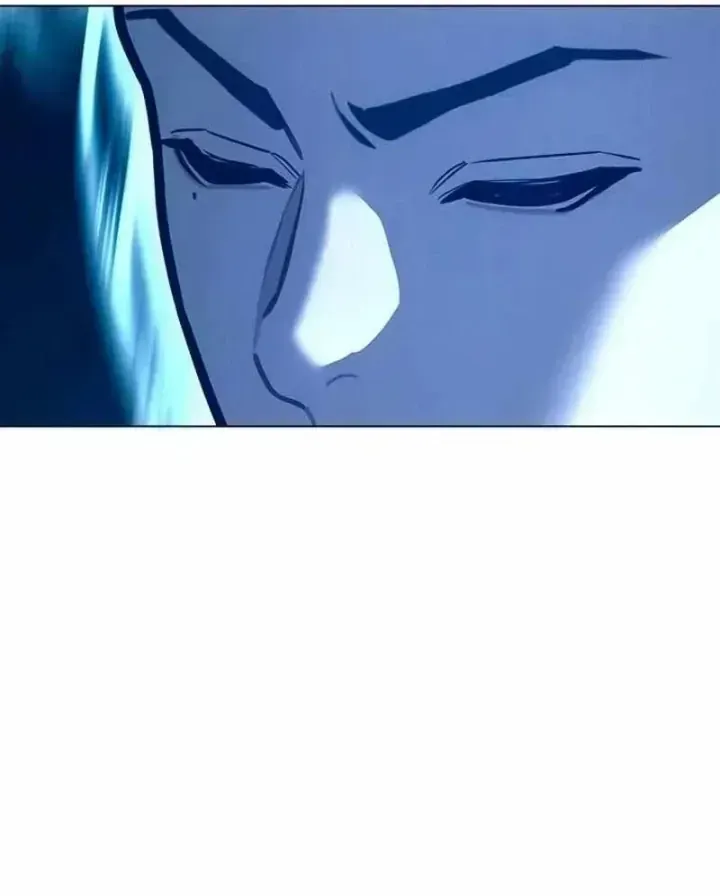 Nhiệm Vụ Đời Thật Chap 227 - Next Chap 228