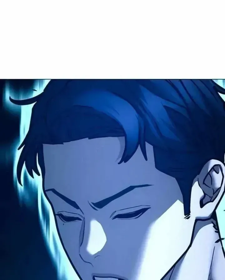 Nhiệm Vụ Đời Thật Chap 227 - Next Chap 228