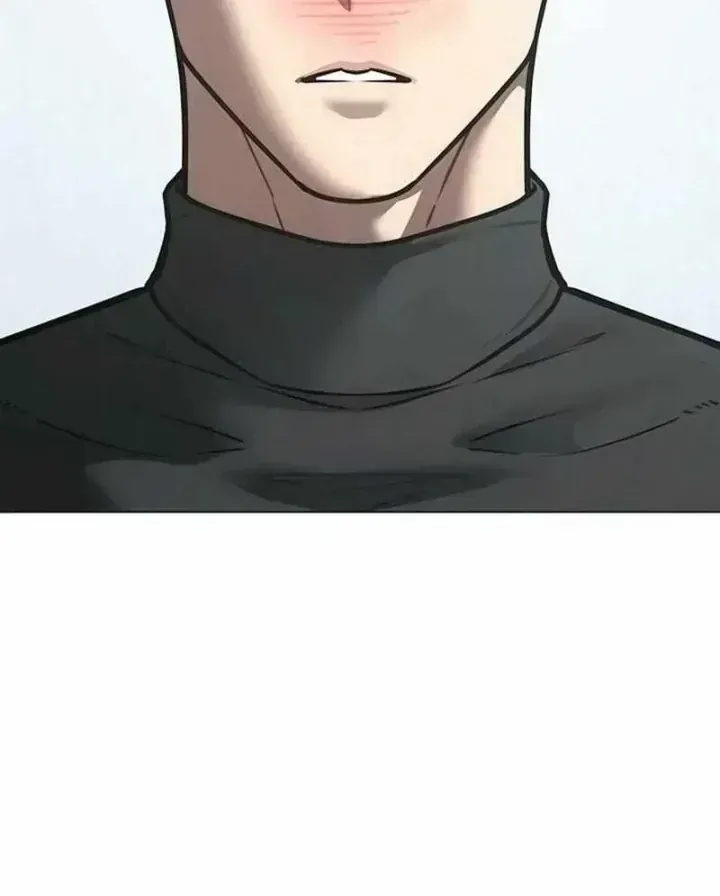 Nhiệm Vụ Đời Thật Chap 227 - Next Chap 228