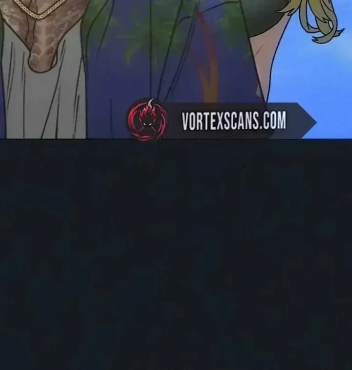 Nhiệm Vụ Đời Thật Chap 227 - Next Chap 228