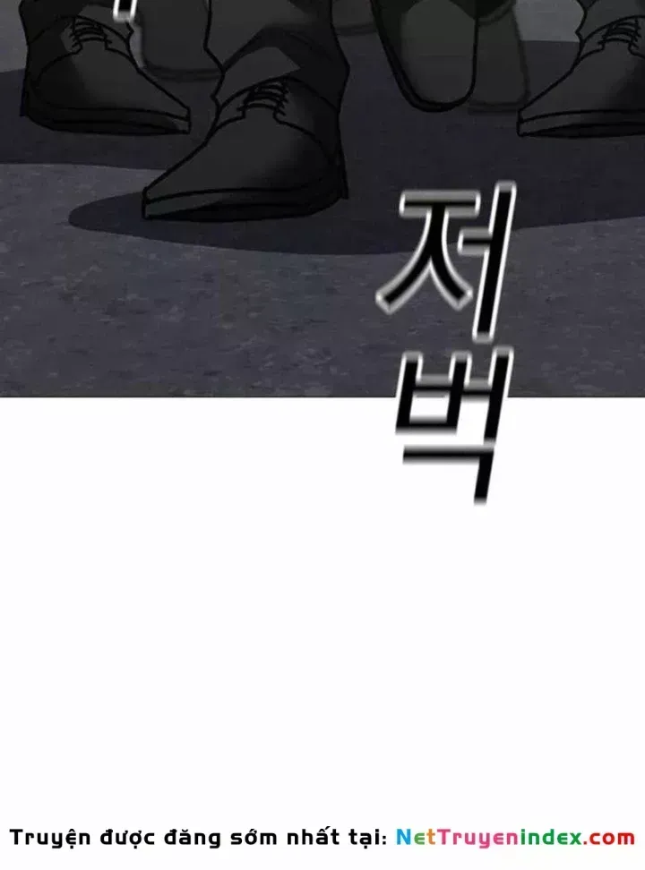 Nhiệm Vụ Đời Thật Chap 222 - Next Chap 223