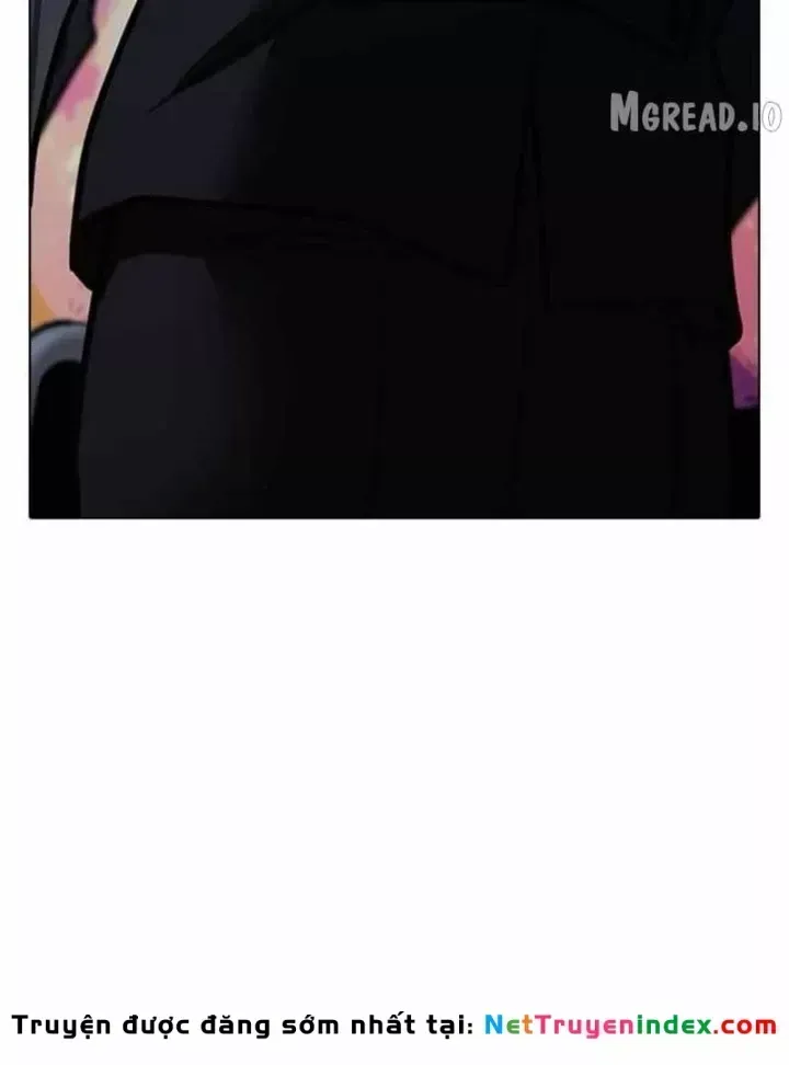 Nhiệm Vụ Đời Thật Chap 222 - Next Chap 223