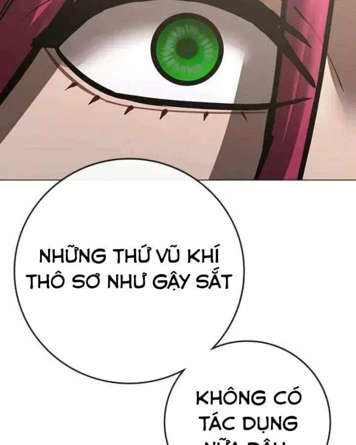 Nhiệm Vụ Đời Thật Chap 222 - Next Chap 223