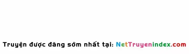 Nhiệm Vụ Đời Thật Chap 222 - Next Chap 223