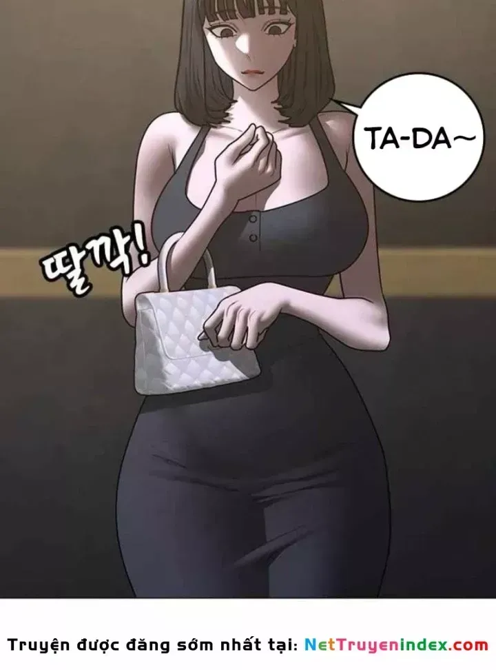 Nhiệm Vụ Đời Thật Chap 222 - Next Chap 223