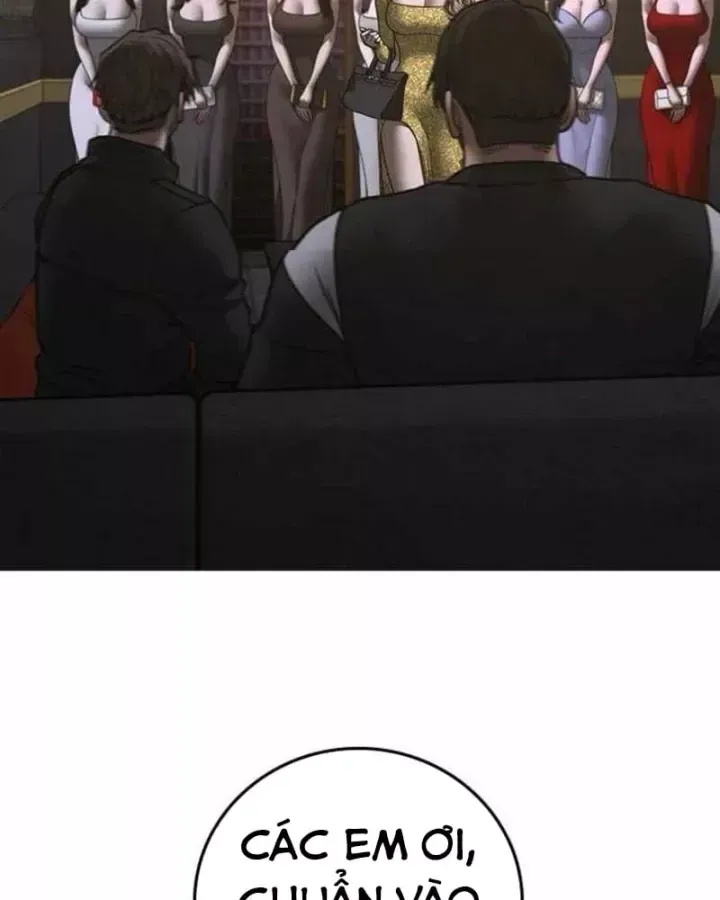 Nhiệm Vụ Đời Thật Chap 222 - Next Chap 223