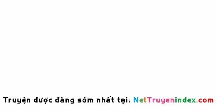 Nhiệm Vụ Đời Thật Chap 222 - Next Chap 223