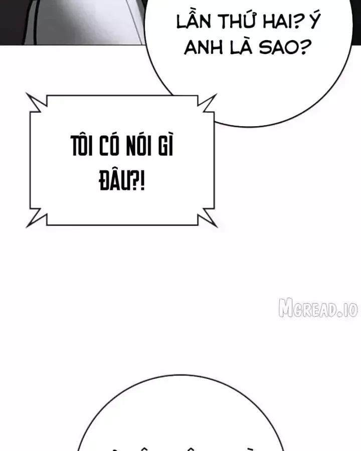 Nhiệm Vụ Đời Thật Chap 222 - Next Chap 223