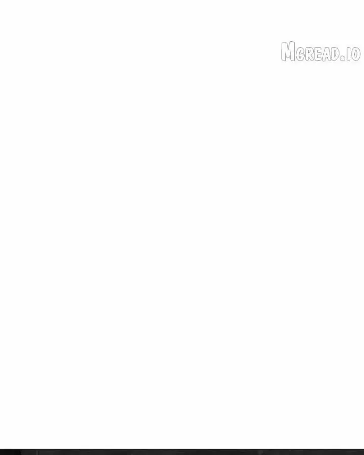 Nhiệm Vụ Đời Thật Chap 222 - Next Chap 223