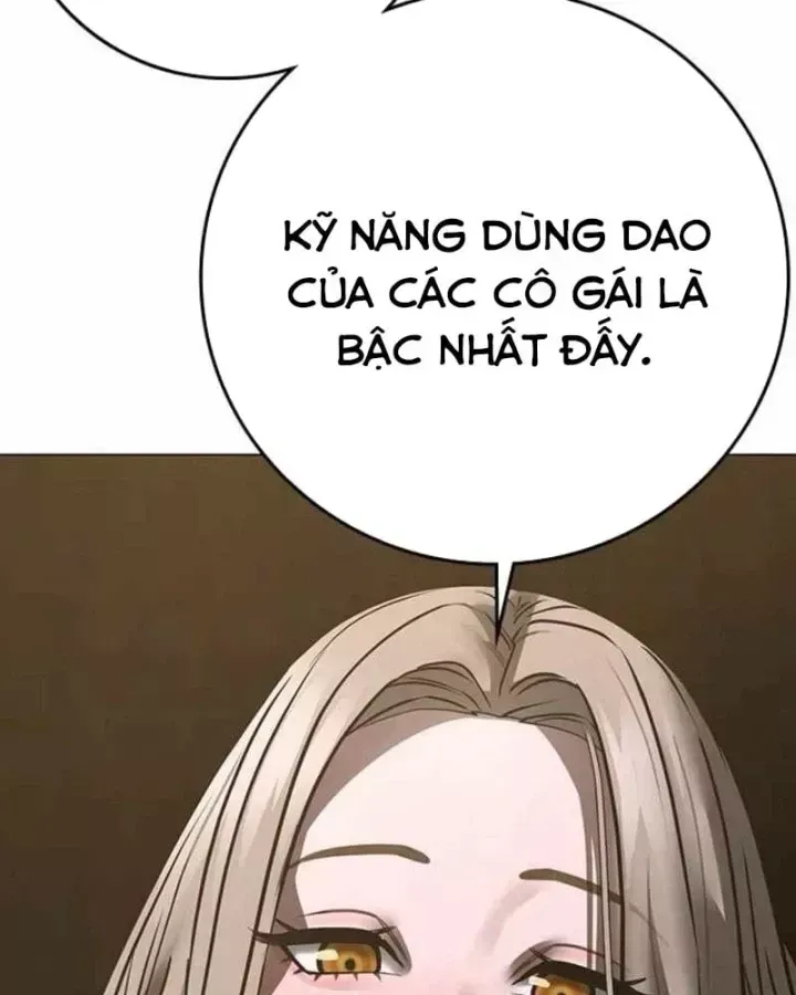 Nhiệm Vụ Đời Thật Chap 222 - Next Chap 223
