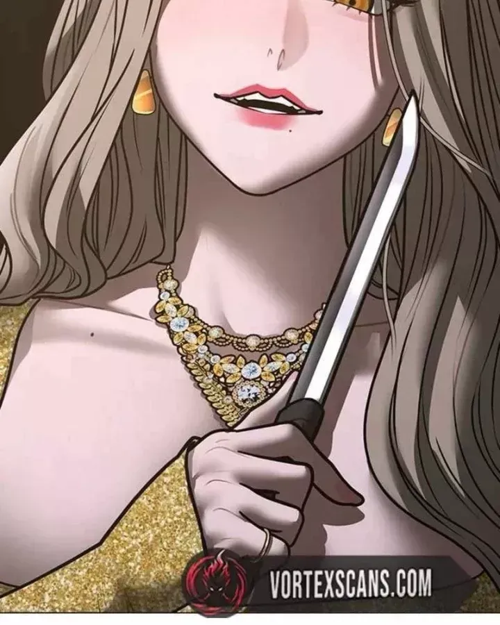 Nhiệm Vụ Đời Thật Chap 222 - Next Chap 223