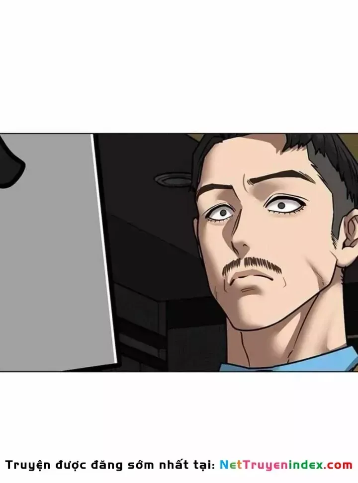 Nhiệm Vụ Đời Thật Chap 222 - Next Chap 223