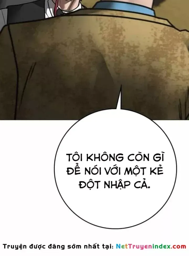 Nhiệm Vụ Đời Thật Chap 222 - Next Chap 223