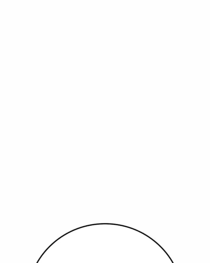 Nhiệm Vụ Đời Thật Chap 222 - Next Chap 223
