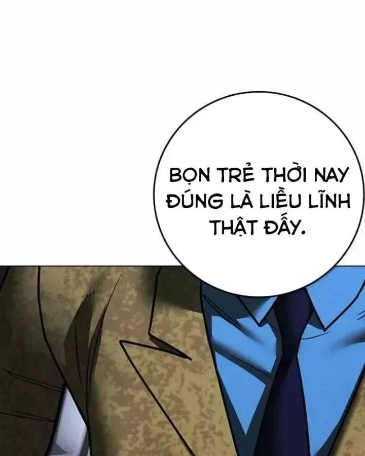 Nhiệm Vụ Đời Thật Chap 222 - Next Chap 223