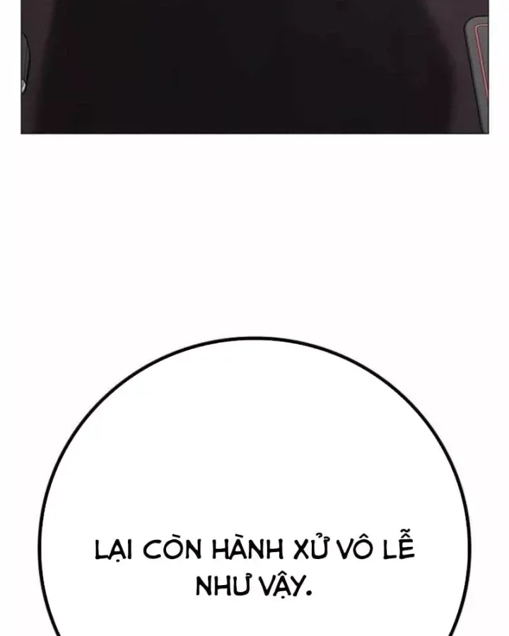 Nhiệm Vụ Đời Thật Chap 222 - Next Chap 223