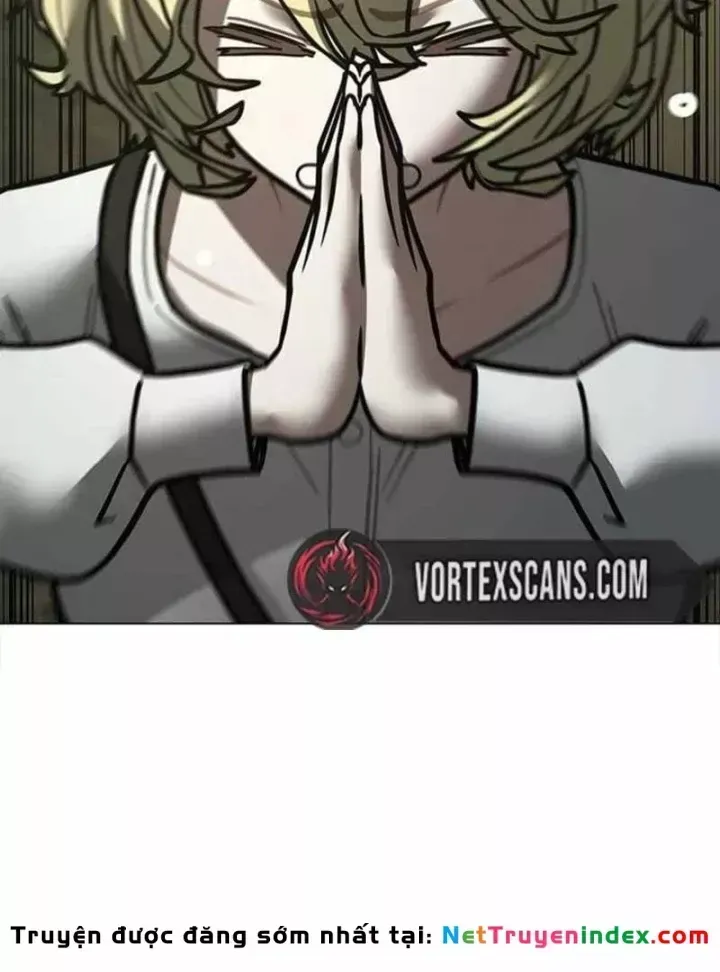 Nhiệm Vụ Đời Thật Chap 222 - Next Chap 223