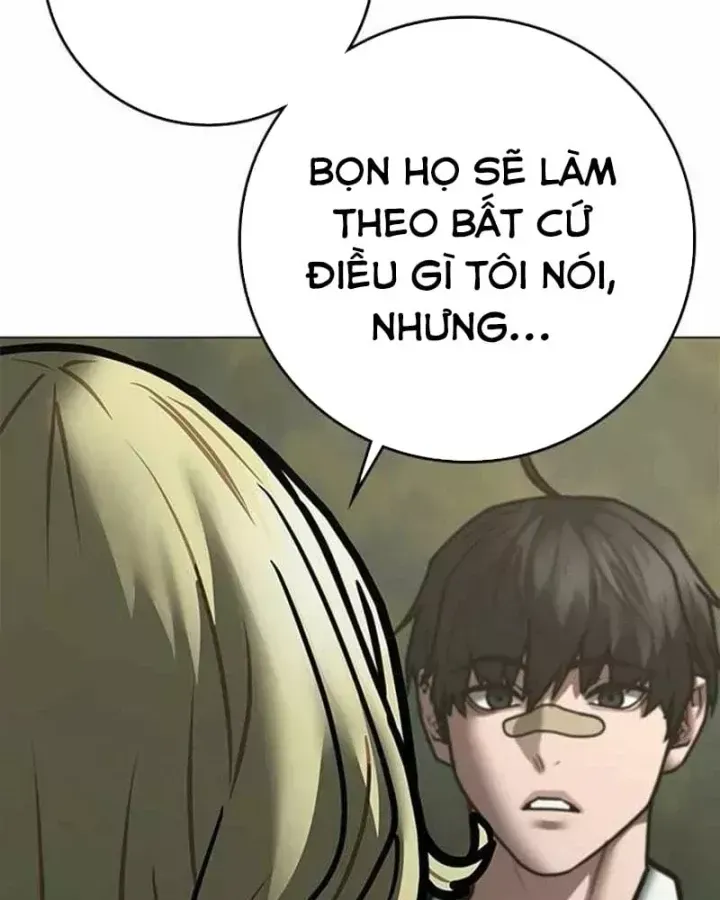 Nhiệm Vụ Đời Thật Chap 222 - Next Chap 223