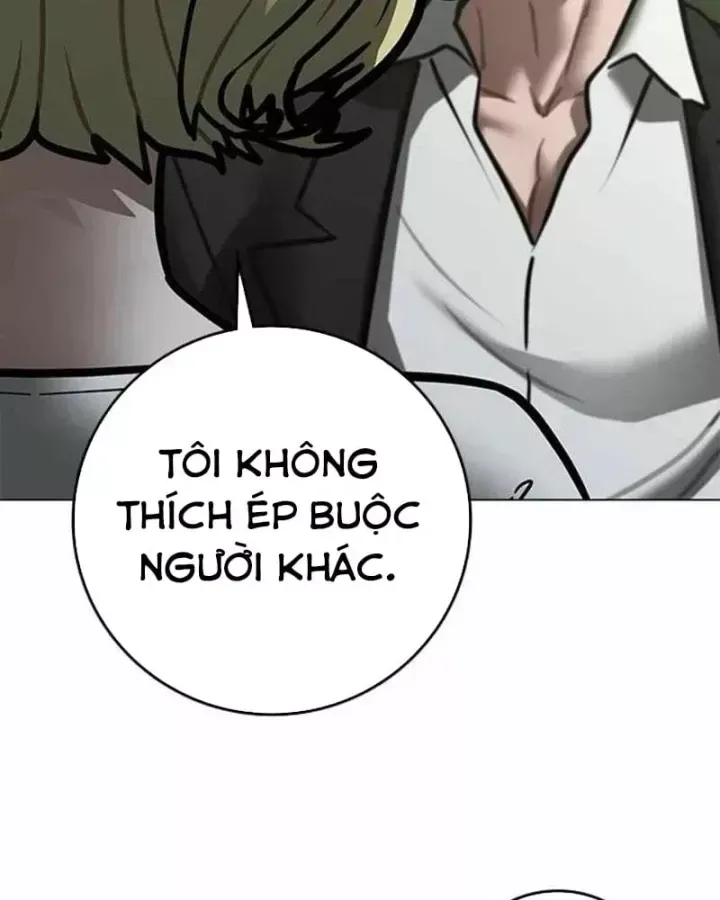Nhiệm Vụ Đời Thật Chap 222 - Next Chap 223