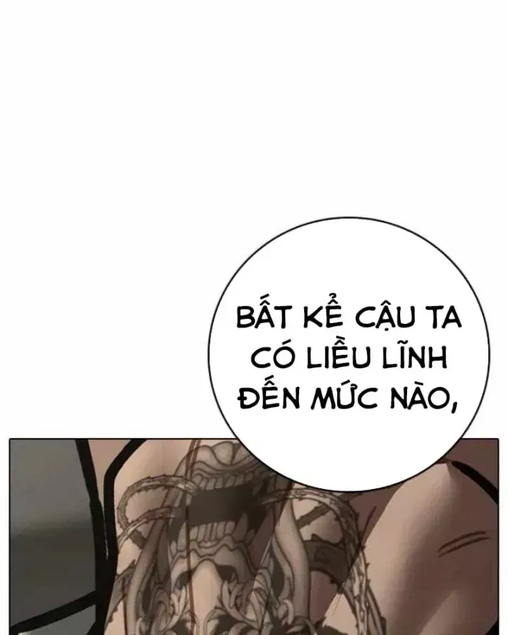 Nhiệm Vụ Đời Thật Chap 222 - Next Chap 223