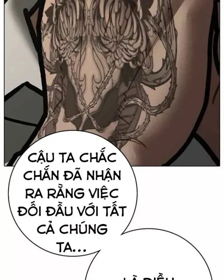 Nhiệm Vụ Đời Thật Chap 222 - Next Chap 223