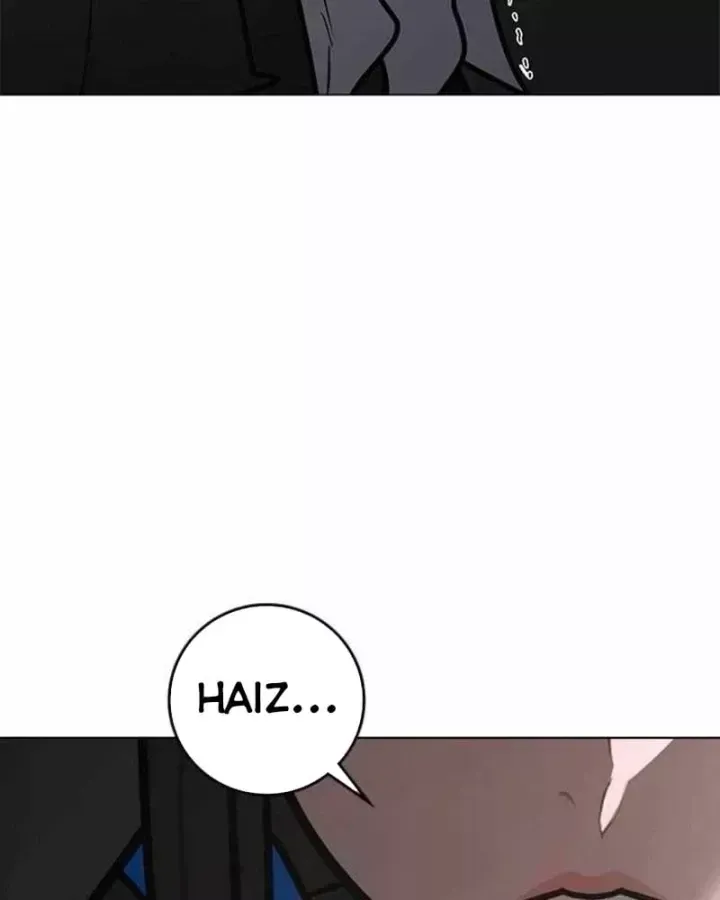 Nhiệm Vụ Đời Thật Chap 222 - Next Chap 223