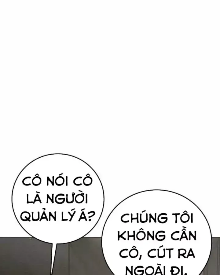 Nhiệm Vụ Đời Thật Chap 222 - Next Chap 223