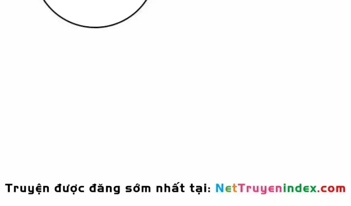 Nhiệm Vụ Đời Thật Chap 222 - Next Chap 223