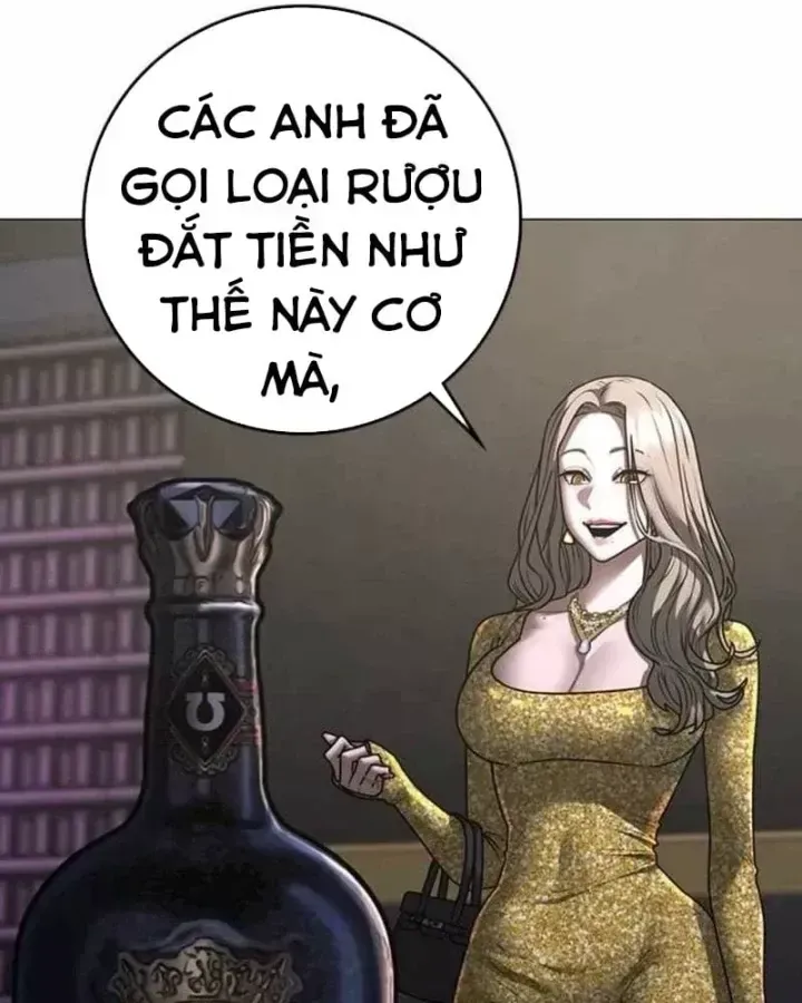 Nhiệm Vụ Đời Thật Chap 222 - Next Chap 223