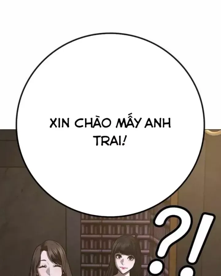 Nhiệm Vụ Đời Thật Chap 222 - Next Chap 223