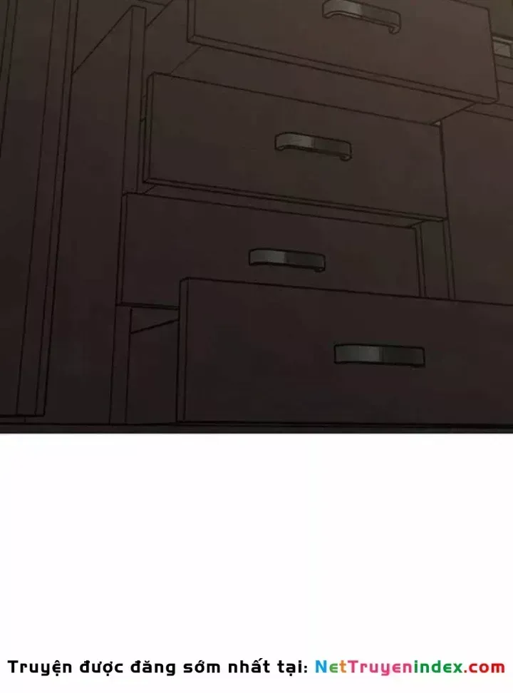 Nhiệm Vụ Đời Thật Chap 222 - Next Chap 223