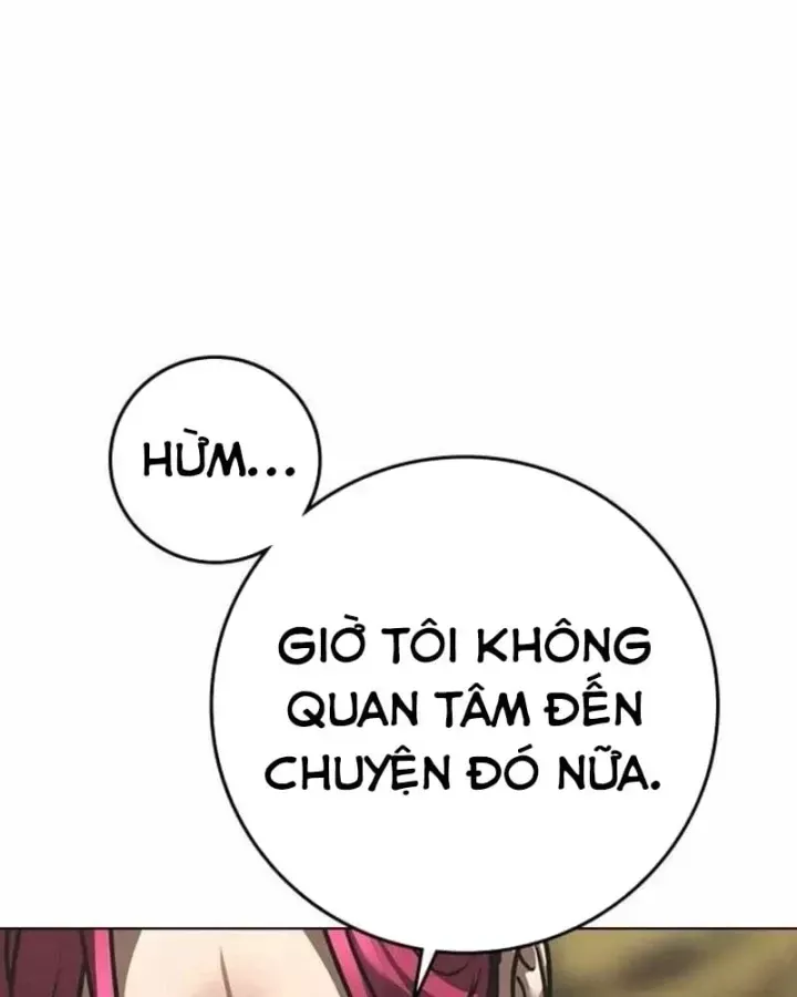 Nhiệm Vụ Đời Thật Chap 222 - Next Chap 223