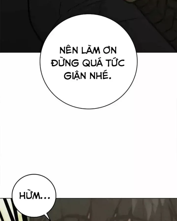 Nhiệm Vụ Đời Thật Chap 222 - Next Chap 223