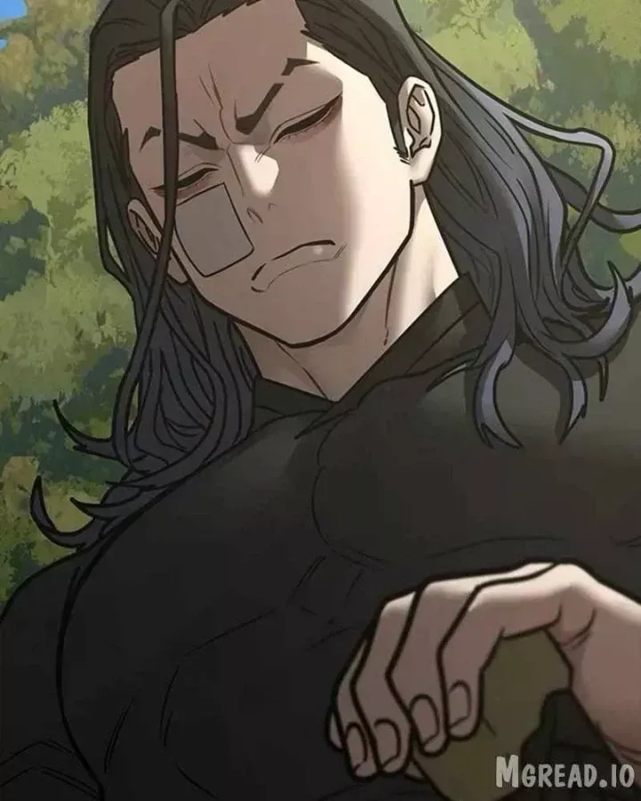 Nhiệm Vụ Đời Thật Chap 222 - Next Chap 223