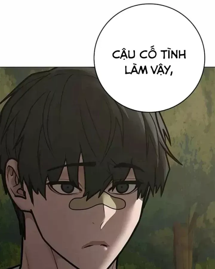 Nhiệm Vụ Đời Thật Chap 222 - Next Chap 223