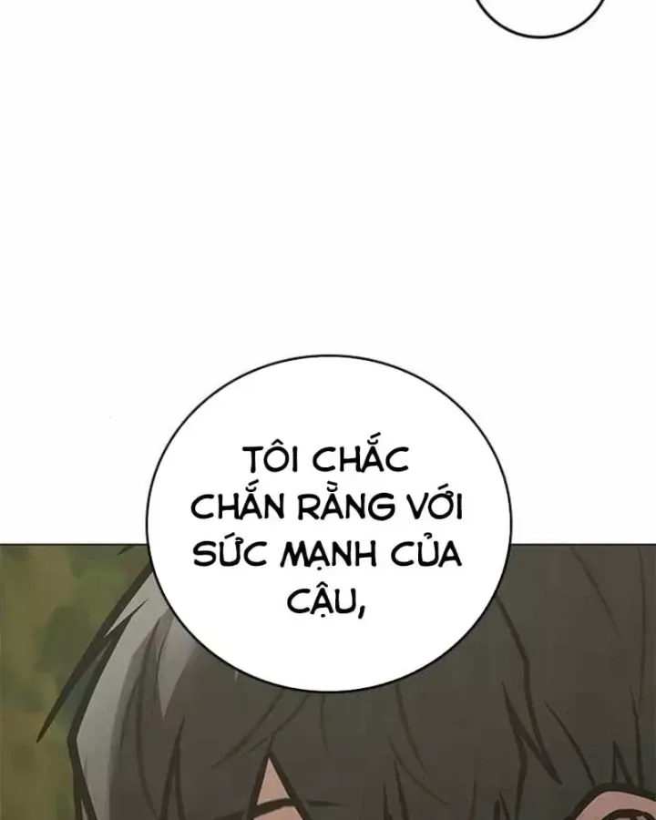 Nhiệm Vụ Đời Thật Chap 222 - Next Chap 223