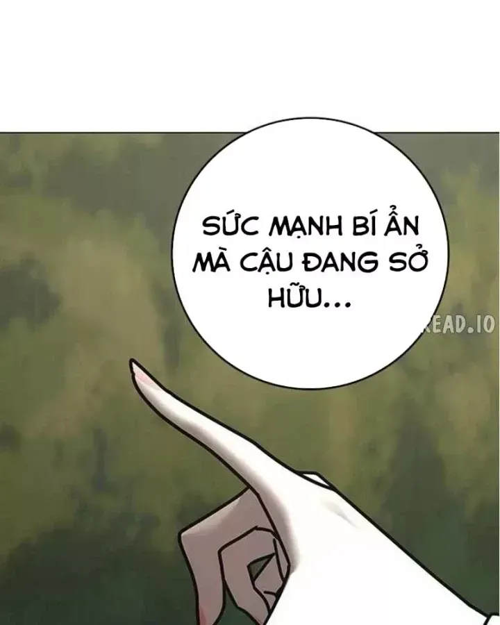 Nhiệm Vụ Đời Thật Chap 222 - Next Chap 223