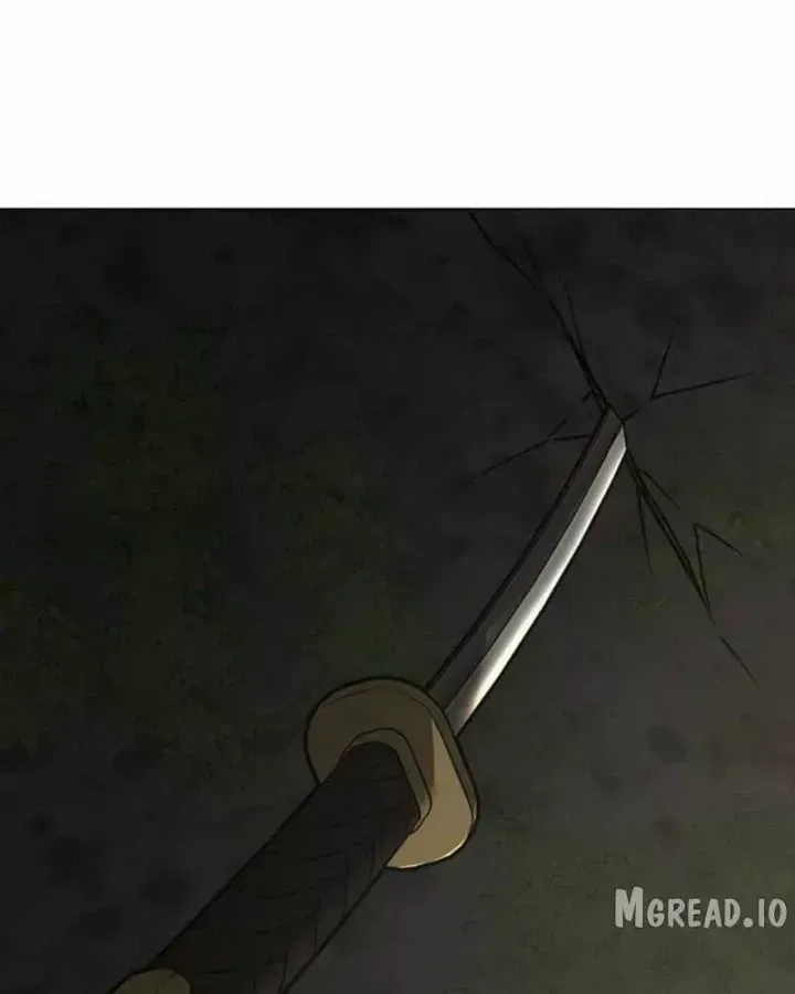 Nhiệm Vụ Đời Thật Chap 222 - Next Chap 223