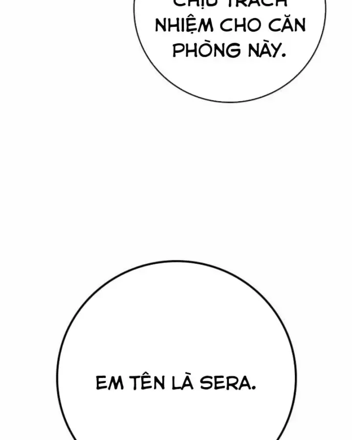 Nhiệm Vụ Đời Thật Chap 222 - Next Chap 223