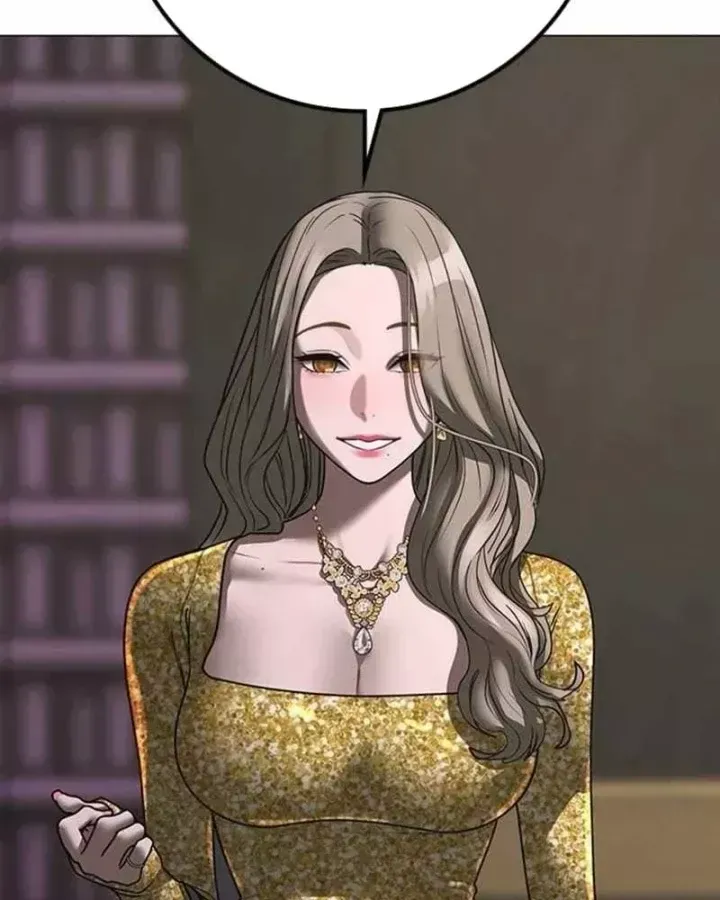 Nhiệm Vụ Đời Thật Chap 222 - Next Chap 223